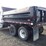 2019-freightliner-m2-15'-t/a-dump-truck-image-7