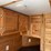 #5814-•-2012-ice-castle-ml-edition-ice-house-(sells-with-paperwork-to-obtain-title)-image-48