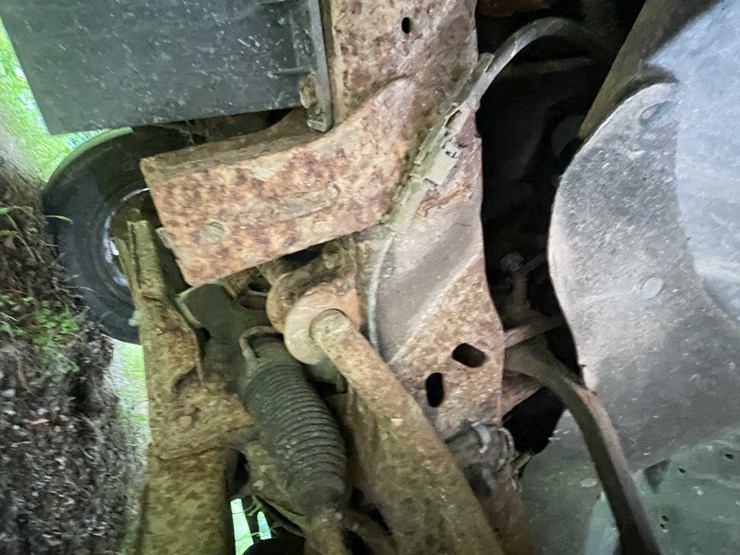 2010-ford-ranger-image-21