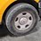 2008-ford-f150-image-20