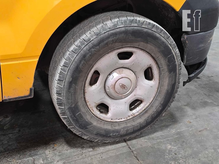 2008-ford-f150-image-20