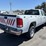 2012-gmc-sierra-2500-image-3