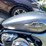 #1014-•-2005-suzuki-boulevard-s50-(has-wi-title)-image-18