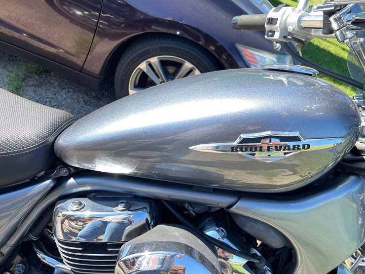 #1014-•-2005-suzuki-boulevard-s50-(has-wi-title)-image-18