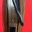 american-arms-silver-ii-16-gauge-o/u-shotgun-image-7