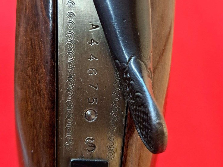 american-arms-silver-ii-16-gauge-o/u-shotgun-image-7