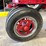 #1039-•-mccormick-farmall-h-tractor-(galesville,-wi)-image-23