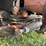 ditch-witch-350sx-image-35