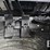 2021-deere-35g-image-19