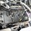 2016-ford-f150-xlt-image-76