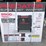 #3146-•-new-predator-portable-generator-image-3