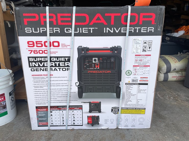 #3146-•-new-predator-portable-generator-image-3