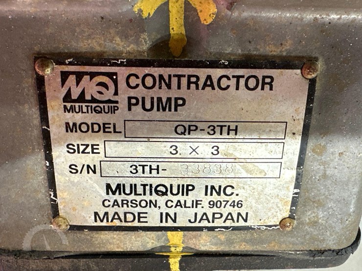 multiquip-qp3th-image-9
