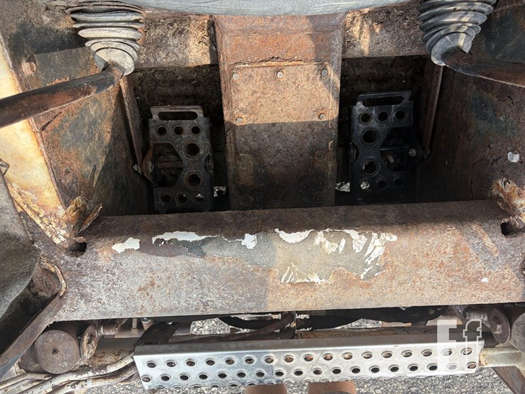 bobcat-s185-image-15