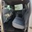 2014-ford-f150-image-13