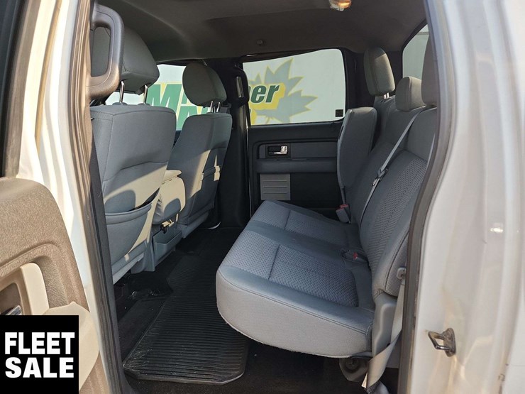 2014-ford-f150-image-13