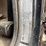 2007-mack-granite-t/a-dump-truck-image-22