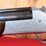 savage-model-24h-dl-over-under-20-gauge/.22-lr-shotgun/rifle-image-5