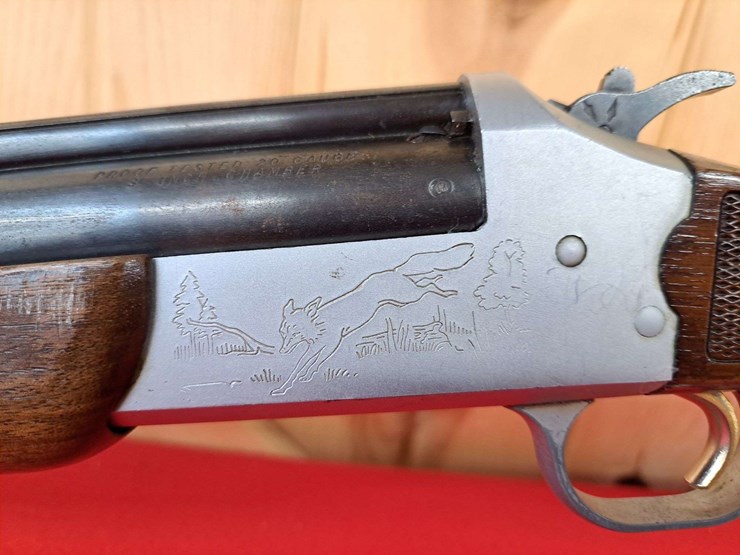 savage-model-24h-dl-over-under-20-gauge/.22-lr-shotgun/rifle-image-5