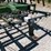 1991-john-deere-724-image-6