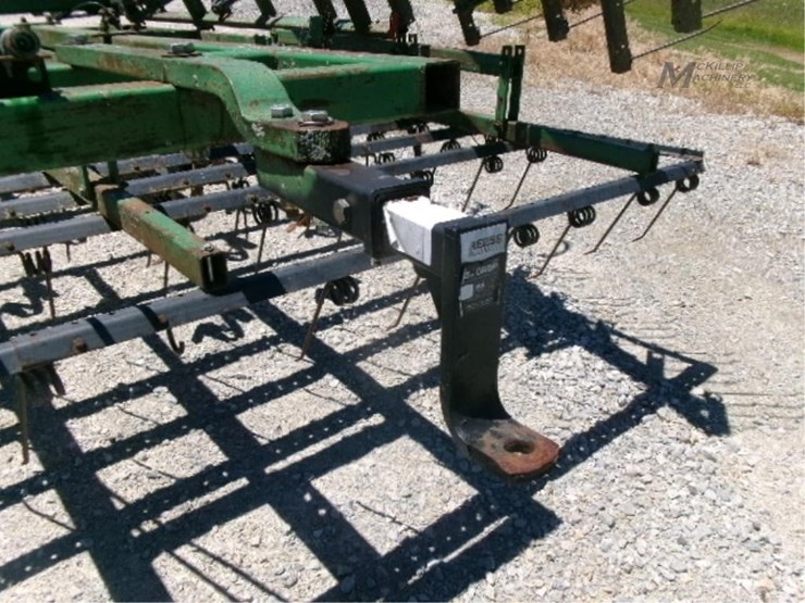 1991-john-deere-724-image-6