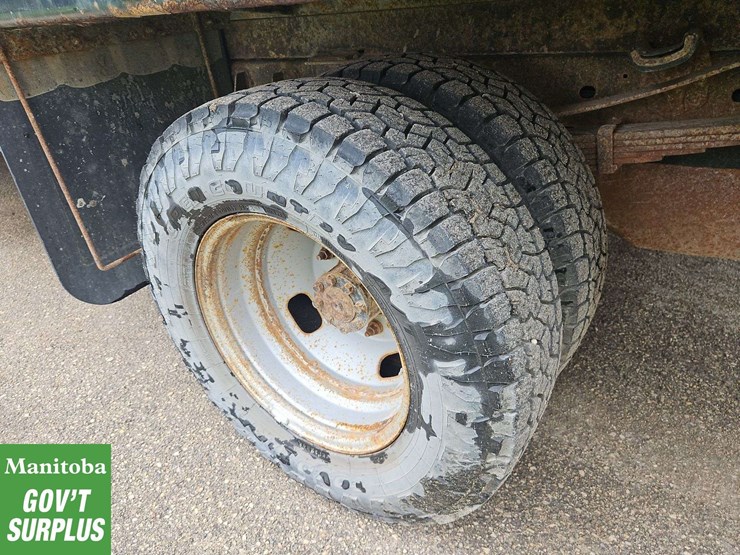 2017-ford-f350-image-12