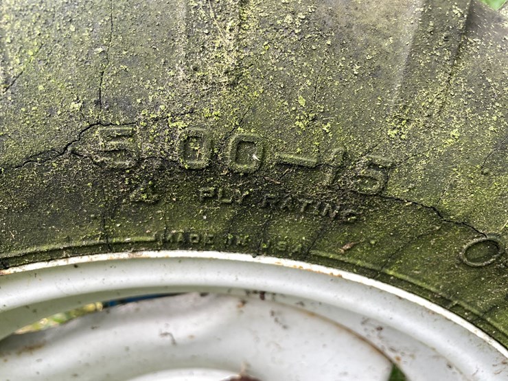 ford-513-image-11