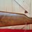 winchester-model-94-.30-30-lever-action-rifle-image-9