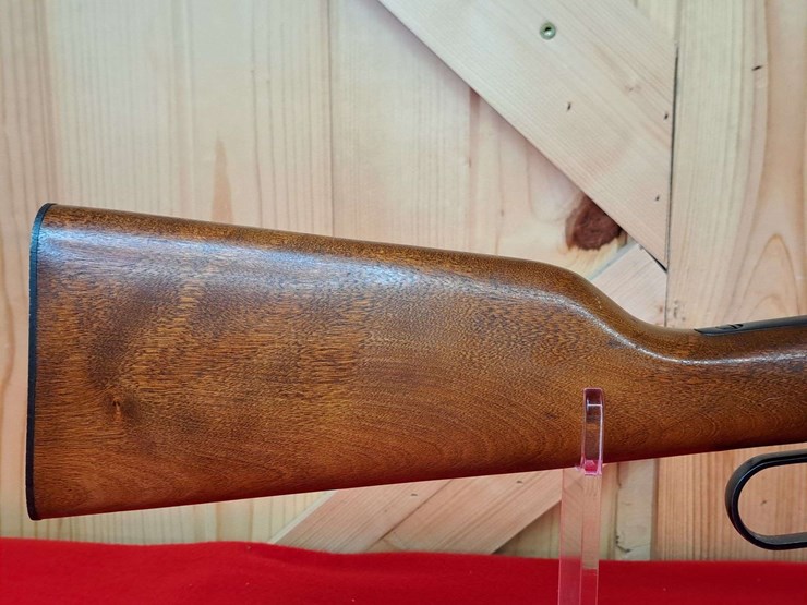 winchester-model-94-.30-30-lever-action-rifle-image-9