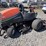 2006-jacobsen-ar5-image-4