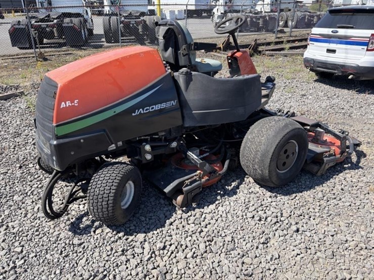 2006-jacobsen-ar5-image-4