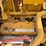 2017-caterpillar-349fl-image-25