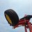 44'-sunflower-5055-44-field-cultivator-image-20