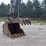2013-deere-160g-lc-image-10