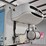 1991-king-thermo-image-11