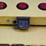 2016-mack-leu613-image-23
