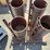 4-casing/tubing-image-5