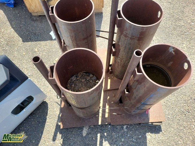4-casing/tubing-image-5