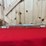 daisy-red-ryder-50th-anniversary-lever-action-bb-rifle-image-4