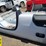 white-pick-up-truck-bed-image-8