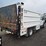 2021-ford-f550-image-4
