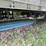 great-dane-van-trailer-image-4
