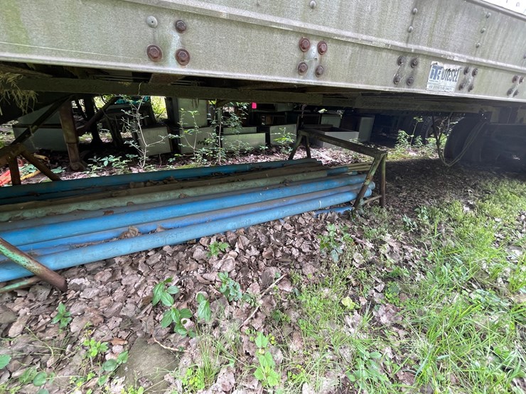 great-dane-van-trailer-image-4