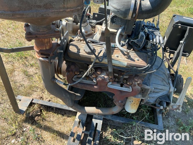 gm-natural-gas-power-unit-image-20