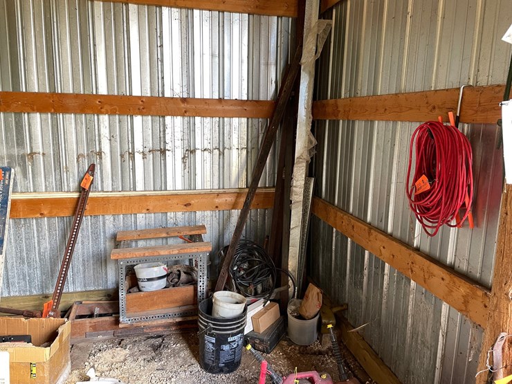 #3350-•-corner-of-scrap-metal-image-1