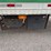 1983-great-dane-trailer-image-8