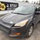 2016-ford-escape-image-1