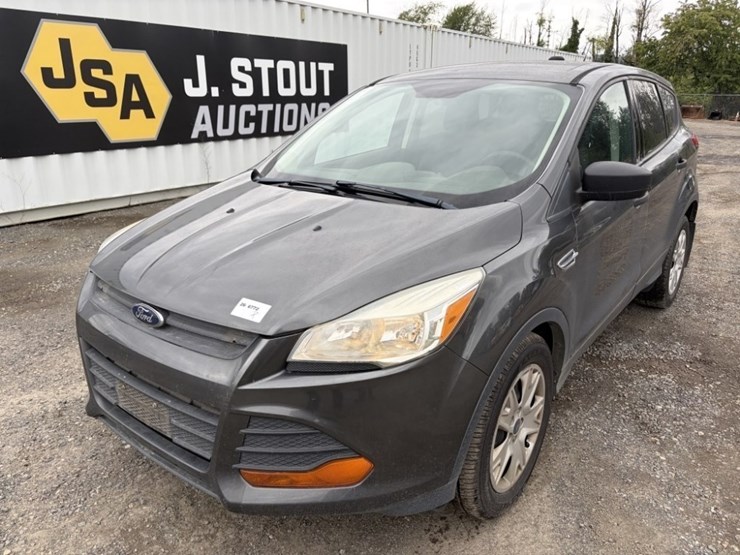 2016-ford-escape-image-1