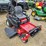 toro-timecutter-ss5000-image-7