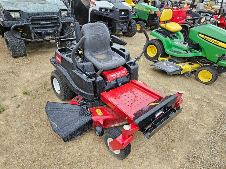 toro-timecutter-ss5000-image-7